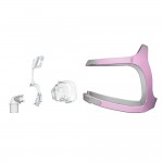 Replacement Cushion for Resmed Mirage FX and Mirage FX for her Nasal Mask